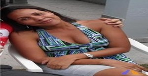 Venusdevinho 46 anos Sou de Maricá/Rio de Janeiro, Procuro Encontros Amizade com Homem