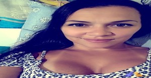 julia getil 34 anos Sou de Rio de Janeiro/Rio de Janeiro, Procuro Encontros Amizade com Homem