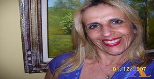Loiracheirosa42 57 anos Sou de Sao Paulo/Sao Paulo, Procuro Encontros Amizade com Homem