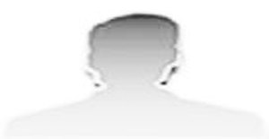Vanhellsink 34 anos Sou de Poços de Caldas/Minas Gerais, Procuro Encontros Amizade com Mulher