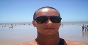Cowboydecristodo 36 anos Sou de Uberlândia/Minas Gerais, Procuro Encontros Amizade com Mulher