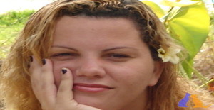 Sheila-angra 41 anos Sou de Angra Dos Reis/Rio de Janeiro, Procuro Namoro com Homem
