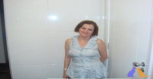 Piquetita 63 anos Sou de Belo Horizonte/Minas Gerais, Procuro Namoro com Homem